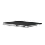 Raton Inalambrico Apple Magic Trackpad Negro