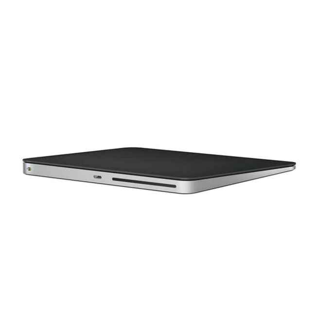 Raton Inalambrico Apple Magic Trackpad Negro Main Image