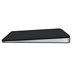 Raton Inalambrico Apple Magic Trackpad Negro
