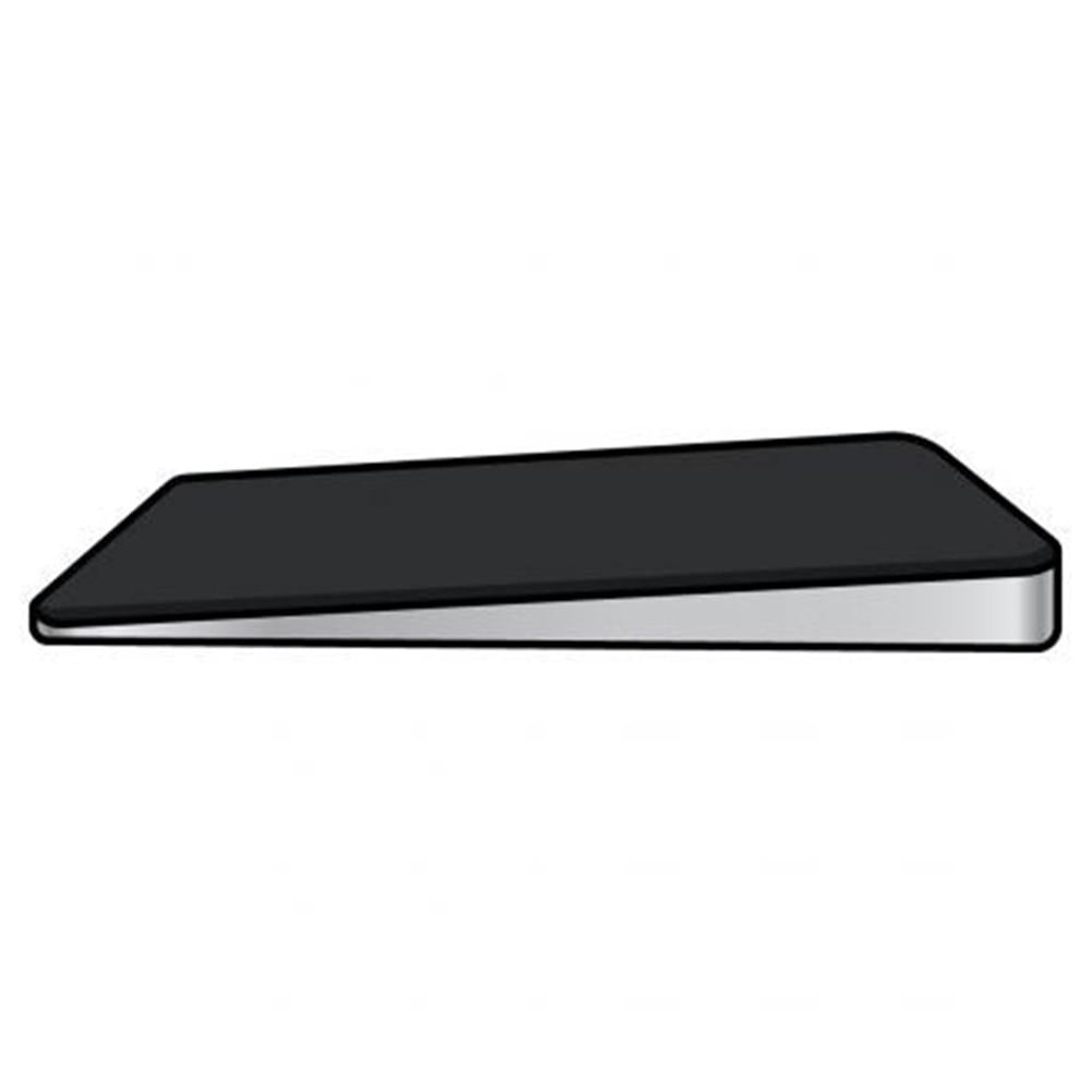 Raton Inalambrico Apple Magic Trackpad Negro