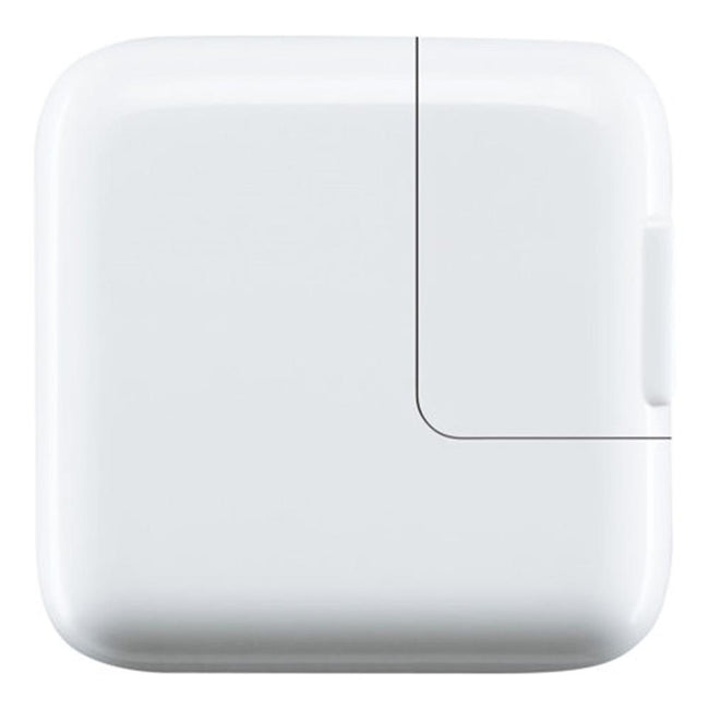 Cargador Apple 12w Usb Tipo A Main Image