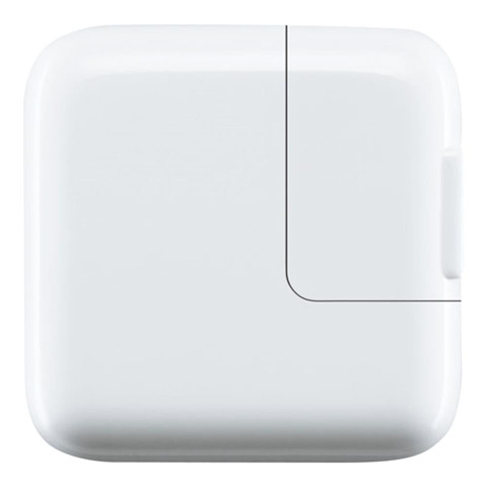 Cargador Apple 12w Usb Tipo A