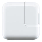 Cargador Apple 12w Usb Tipo A