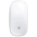 Raton Inalambrico Apple Magic Mouse Blanco
