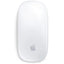 Raton Inalambrico Apple Magic Mouse Blanco