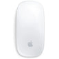 Raton Inalambrico Apple Magic Mouse Blanco