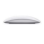 Raton Inalambrico Apple Magic Mouse Blanco