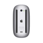 Raton Inalambrico Apple Magic Mouse Blanco