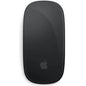 Raton Inalambrico Apple Magic Mouse Negro