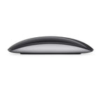 Raton Inalambrico Apple Magic Mouse Negro