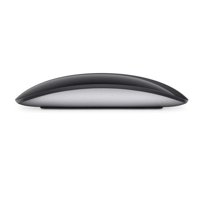 Raton Inalambrico Apple Magic Mouse Negro Main Image