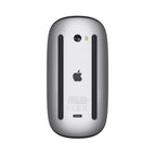 Raton Inalambrico Apple Magic Mouse Negro