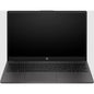 Portatil Hp 255 G10 R3 - 7330u 8gb 256gb 15 -6 Pulgadas Freedos