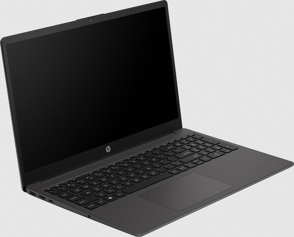 Portatil Hp 255 G10 R3 - 7330u 8gb 256gb 15 -6 Pulgadas Freedos