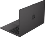 Portatil Hp 255 G10 R3 - 7330u 8gb 256gb 15 -6 Pulgadas Freedos