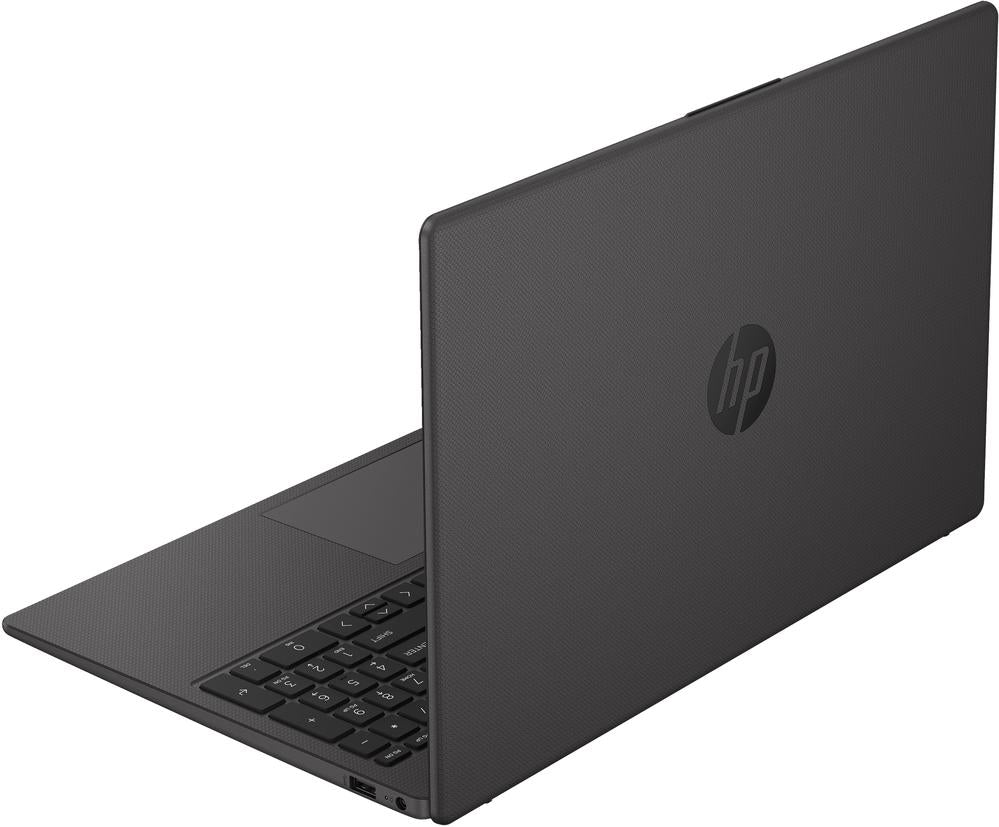 Portatil Hp 255 G10 R3 - 7330u 8gb 256gb 15 -6 Pulgadas Freedos