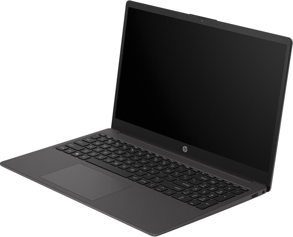 Portatil Hp 255 G10 R3 - 7330u 8gb 256gb 15 -6 Pulgadas Freedos