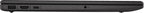 Portatil Hp 255 G10 R3 - 7330u 8gb 256gb 15 -6 Pulgadas Freedos