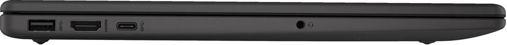 Portatil Hp 255 G10 R3 - 7330u 8gb 256gb 15 -6 Pulgadas Freedos