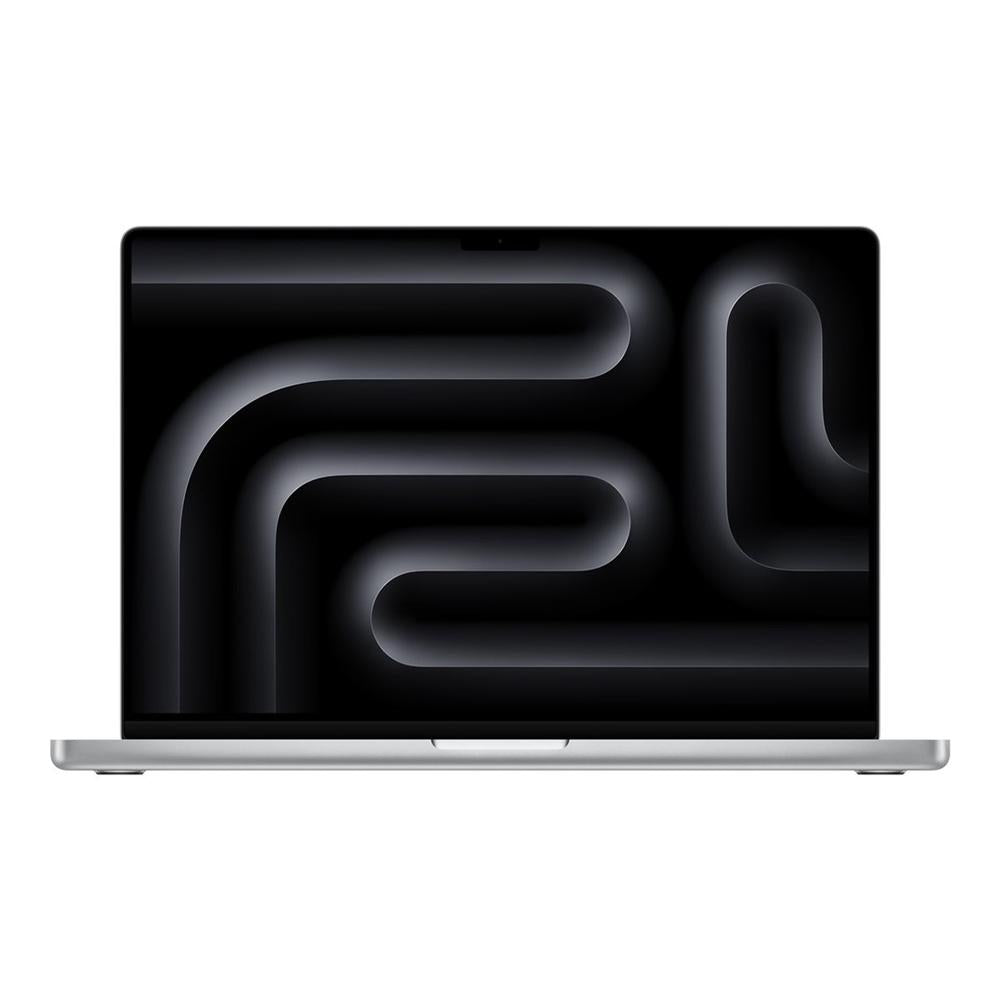 Portatil Apple Macbook Pro 16 Apple M4 48gb Ssd 1tb 16.2 Pulgadas