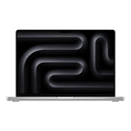 Portatil Apple Macbook Pro 16 Apple M4 48gb Ssd 1tb 16.2 Pulgadas