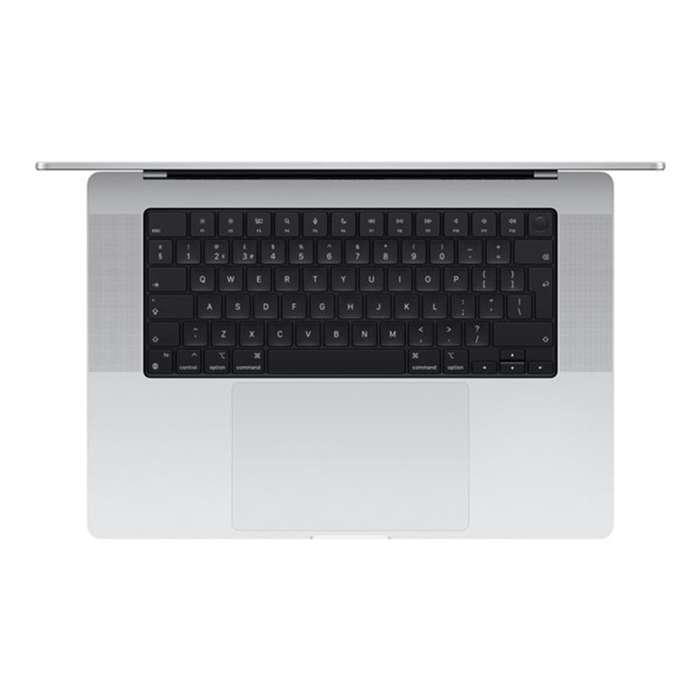 Portatil Apple Macbook Pro 16 Apple M4 48gb Ssd 1tb 16.2 Pulgadas