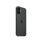 Apple Iphone 16 Plus 512gb Black