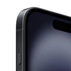 Apple Iphone 16 Plus 512gb Black