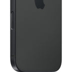 Apple Iphone 16 Plus 512gb Black