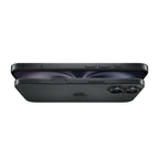Apple Iphone 16 Plus 512gb Black