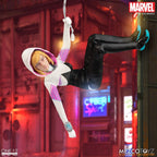 Ghost - Spider Fig 16 Cm Marvel One:12 Collective