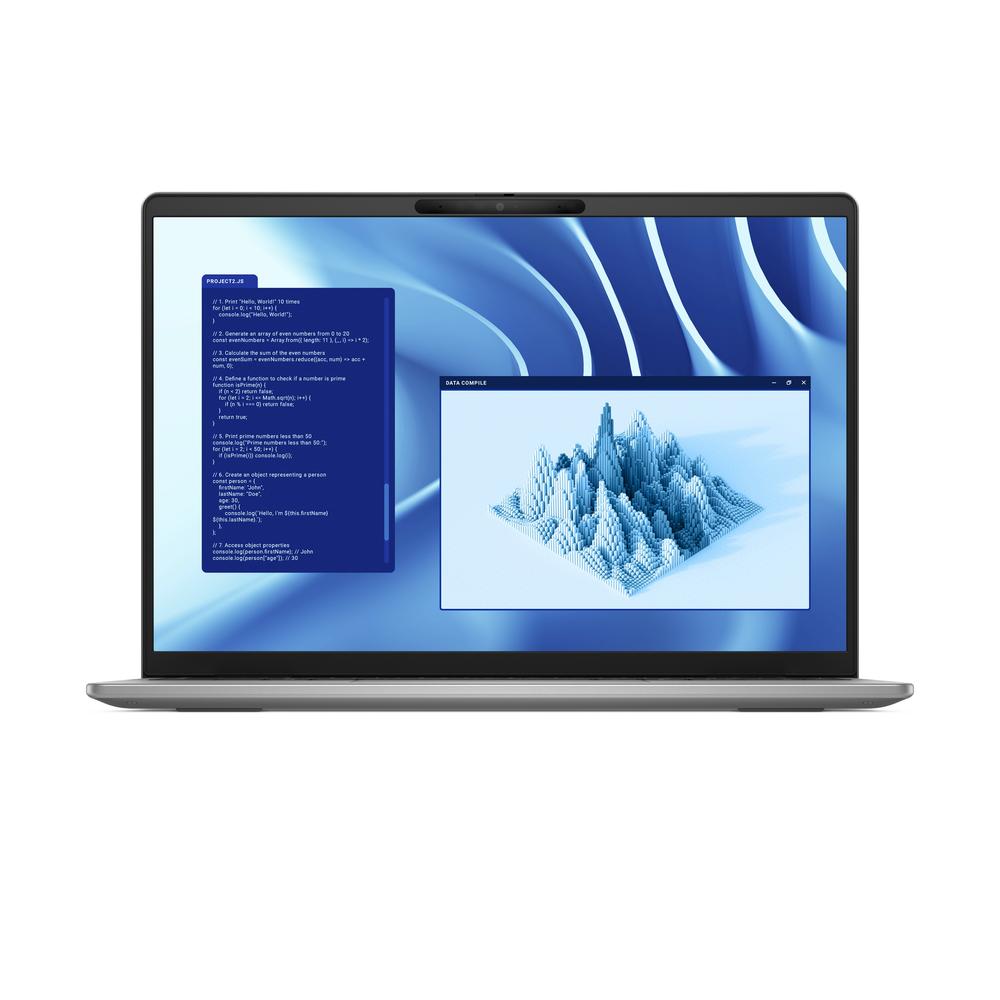 Portatil Dell 995mk X1p - 64 - 100 16gb Ssd 512gb 14 Pulgadas