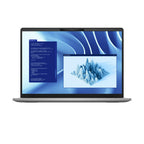 Portatil Dell 995mk X1p - 64 - 100 16gb Ssd 512gb 14 Pulgadas