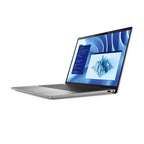 Portatil Dell 995mk X1p - 64 - 100 16gb Ssd 512gb 14 Pulgadas