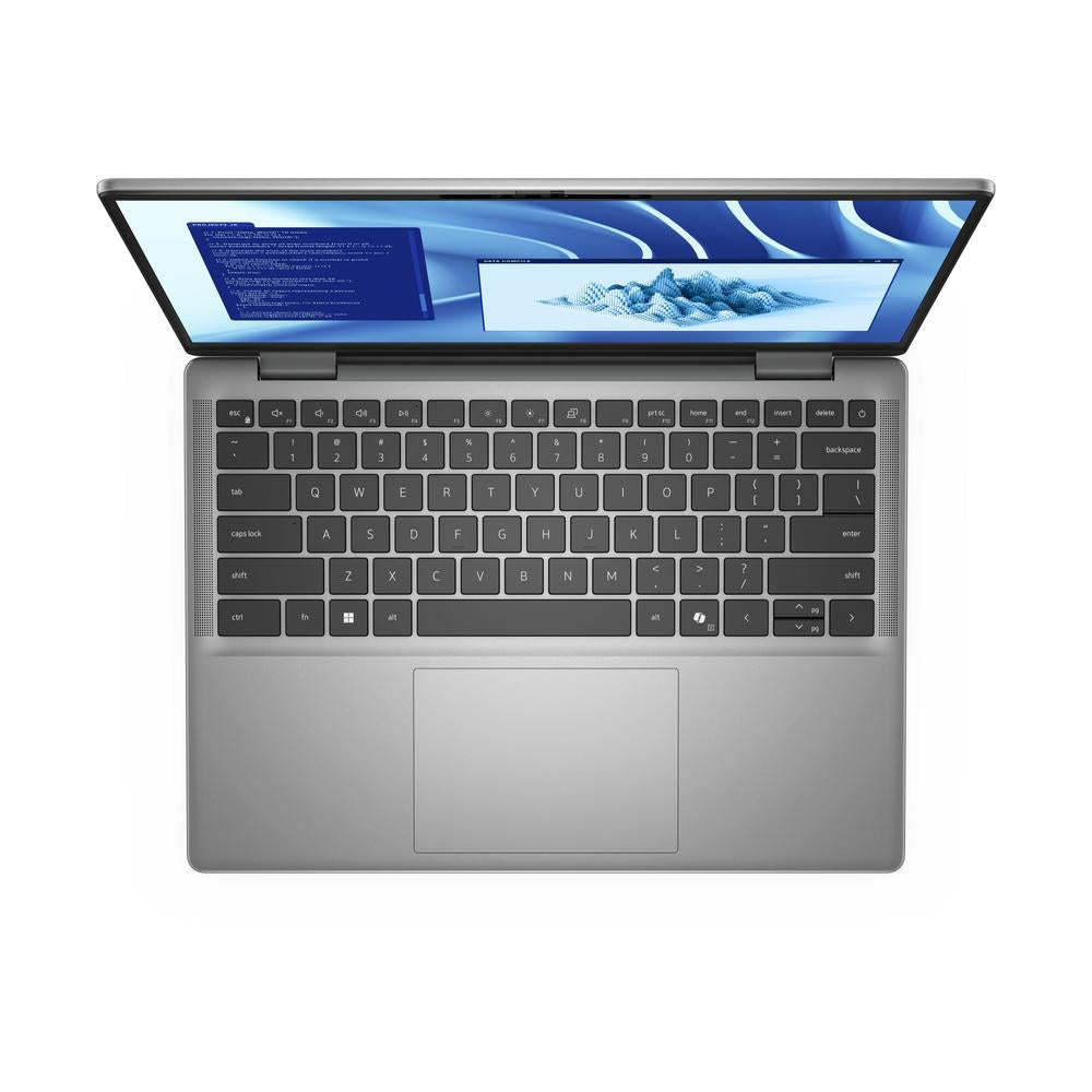 Portatil Dell 995mk X1p - 64 - 100 16gb Ssd 512gb 14 Pulgadas