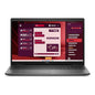 Latitude 3550 Intel Core Ultra 5 125u Porttil 39 -6 Cm (15.6 Pulgadas) Full Hd 16 Gb Ddr5 - Sdram 512 Gb Ssd Wi - Fi 6e (802.11ax) Windows 11 Pro Gris