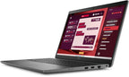 Latitude 3550 Intel Core Ultra 5 125u Porttil 39 -6 Cm (15.6 Pulgadas) Full Hd 16 Gb Ddr5 - Sdram 512 Gb Ssd Wi - Fi 6e (802.11ax) Windows 11 Pro Gris