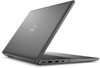 Latitude 3550 Intel Core Ultra 5 125u Porttil 39 -6 Cm (15.6 Pulgadas) Full Hd 16 Gb Ddr5 - Sdram 512 Gb Ssd Wi - Fi 6e (802.11ax) Windows 11 Pro Gris