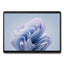 Portatil Tablet Microsoft Surface Pro 10 For Business Ultra 7 - 165u 16gb Ssd 256gb 13 Pulgadas