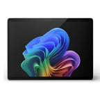 Portatil Tablet Microsoft Surface Pro 11 Copilot + Pc X1e - 80 - 100 16gb Ssd 512gb 13 Pulgadas