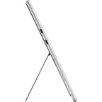 Portatil Tablet Microsoft Surface Pro 10 For Business Ultra 7 - 165u 32gb Ssd 512gb 13 Pulgadas