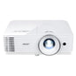 Proyector Acer X1528ki Ansi Dlp Wuxga Fhd 5200 Lumenes