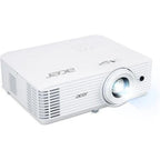 Proyector Acer X1528ki Ansi Dlp Wuxga Fhd 5200 Lumenes