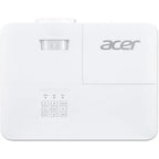 Proyector Acer X1528ki Ansi Dlp Wuxga Fhd 5200 Lumenes