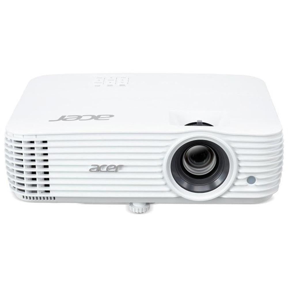 Proyector Acer H6815 Ansi Dlp 4k Uhd 4000 Lumenes