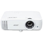 Proyector Acer H6815 Ansi Dlp 4k Uhd 4000 Lumenes