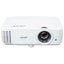 Proyector Acer H6815 Ansi Dlp 4k Uhd 4000 Lumenes