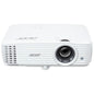 Proyector Acer H6815 Ansi Dlp 4k Uhd 4000 Lumenes