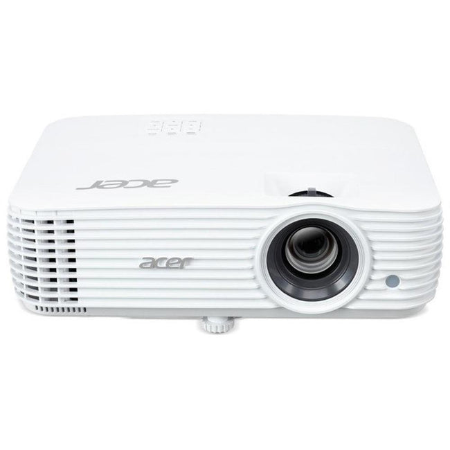 Proyector Acer H6815 Ansi Dlp 4k Uhd 4000 Lumenes Hover Image