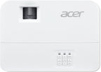 Proyector Acer H6815 Ansi Dlp 4k Uhd 4000 Lumenes